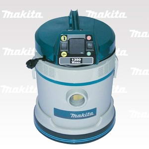 ������� Makita 448