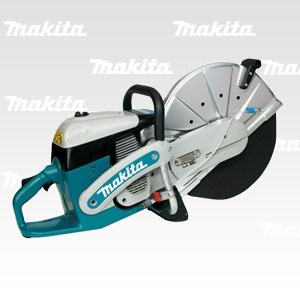 �������� Makita DPC8112