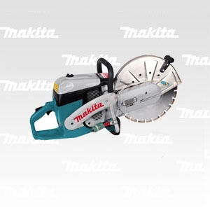 �������� Makita DPC7311