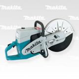�������� Makita DPC7301