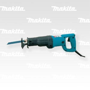 ��������� ���� � ����������� ����� Makita JR3020