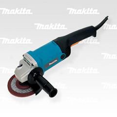 ������� ������������ ������ Makita 9016B (��������, ���)