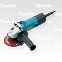 ������� ������������ ������ Makita 9524NB (��������, ���)