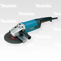������� ������������ ������ Makita 9049F(��������, ���)
