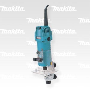 ������� Makita 3707