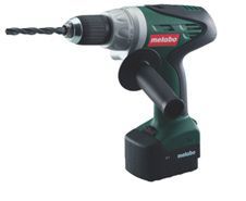 Metabo 12-����� �������������� ��������� BSP 12 Plus