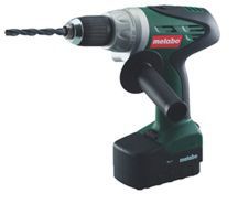 Metabo 15,6-����� �������������� ��������� BSP 15.6 Plus