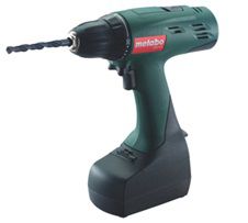 Metabo 14,4-����� �������������� ��������� BSZ 14.4