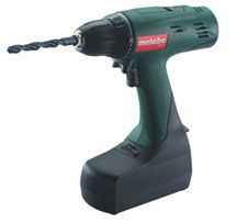 Metabo 18-����� �������������� ��������� BSZ 18