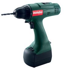 Metabo 9,6-�����-�������������� ��������� BZ 9,6 SP