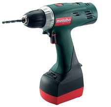 Metabo 12-����� �������������� �������� Combo 2.1 12 V