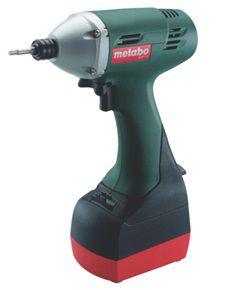 Metabo 12-����� �������������� ������� ��������� SSP