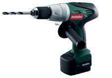 Metabo 12-����� �������������� ������� ����� SBP 12 Plus