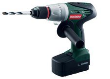 Metabo 18-����� �������������� ������� ����� SBP 18 Plus