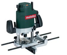 Metabo 1800-���� �����������-��������� ������