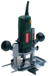 Metabo 710-���� �����������-��������� ������