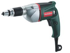 Metabo 550-���� ��������� � ������������ DWSE 6.3
