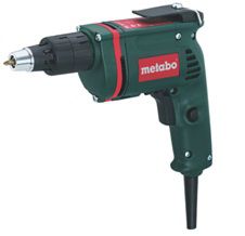Metabo 450-���� ��������� � ������������ S E 5025 R+L