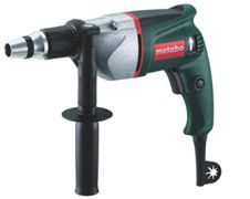 Metabo 550-���� ��������� � ������������ USE 8