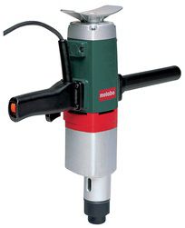 Metabo 1050-���� ����������������� ����� B 7532/4