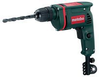 Metabo 520-���� ����� � ������������ B E 530 R+L