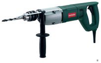 Metabo 1100-���� �������������� ����� � ������������