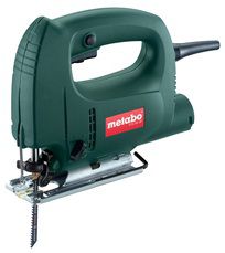 Metabo 430-���� ����������� ������ � ������������ STE