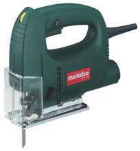 Metabo 570-���� ����������� ������ � ������������ STE