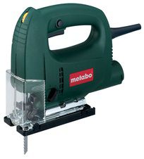 Metabo 600-���� ����������� ������ � ������������ STE
