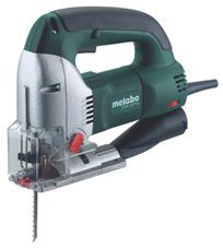Metabo 720-���� ����������� ������ � ������������ STE 4