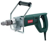 Metabo 1100-���� ������� � ������������ RWE 1100