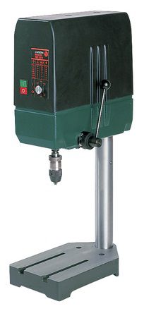 Metabo ���������� ����� Magnum TB E 5014