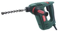 Metabo ���������� � ������������ BHE 20 Compact