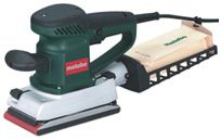 Metabo 350-���� ������������������ ������ Sr 356