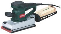 Metabo 350-���� ������������������ ������ Sr 358