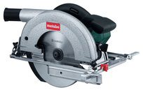 Metabo 1400-���� ������ ����������� ���� KS 66