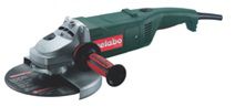 Metabo 2300-    W 23-230
