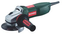 Metabo 750-���� ������� ������������ ������ W 7-115