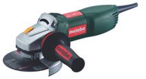 Metabo 900-���� ������� ������������ ������ � �����2
