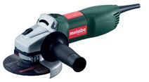 Metabo 900-���� ������� ������������ ������ � �����3