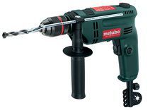 Metabo 600-���� ������� ����� � ������������ Sb E 600 R+L 2