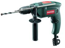 Metabo 520-���� ������� ����� � ������������ SBE 520