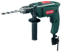 Metabo 560-���� ������� ����� � ������������ SBE 560