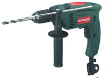 Metabo 560-���� ������� ����� � ������������ SBE 560