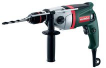 Metabo 705-���� �������������� ������� ����� � ������������