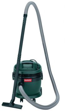 Metabo 1200-����-������������� ������� AS 1200