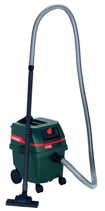 Metabo 1200-����-������������� ������� ASR 2025