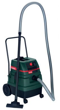 Metabo 1200-����-������������� ������� ASR 2050