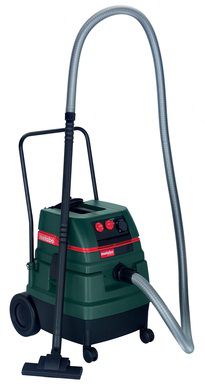 Metabo 1200-���� ����������� ������� ��� ���������������