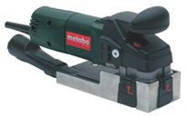 Metabo 710-���� ������ ��� ������ ���� LF 724 S